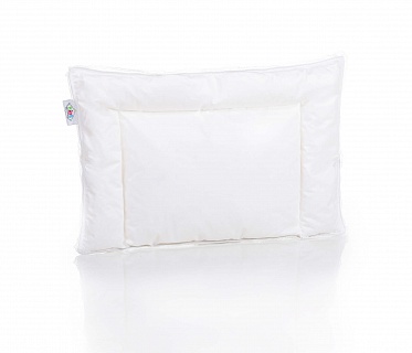 Подушка пуховая для малышей Kids Belashoff 40*60
