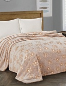 018-PBN плед Бамбук Неон Cleo 150*200