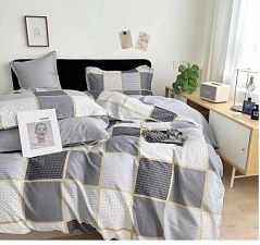 КПБ евро  Сатин  2555