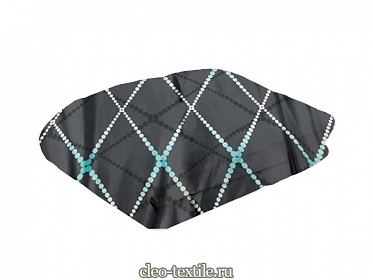 291 покрывало Maestro Cleo 160*210