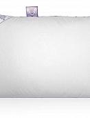 Шарм подушка пуховая СВС 50*68