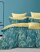 КПБ евро Сатин 22-01 A/B (N)