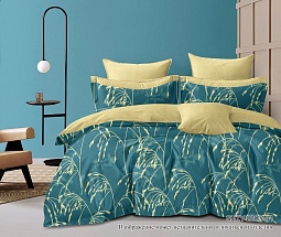 КПБ евро Сатин 22-01 A/B (N)