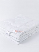 Лебяжий пух Kids 110х140 Одеяло ЭКОТЕКС