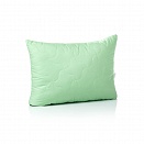 Бамбук Тихий Час подушка 50*70