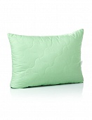 Бамбук Тихий Час подушка 50*70