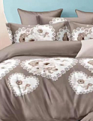 КПБ 2-х сп. Макосатин  52712