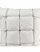 Фаберже подушка пуховая СВС 68х68