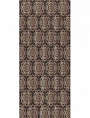 Штора Волшебная Ночь 150/270 ДТ146 Ш0063/1 42 Э