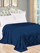 117ОР плед Парма ТД Клео 200*220