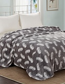 182PF плед Калифорния Cleo 150*200