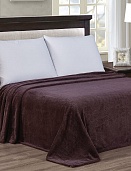 017PN плед Pinoli Cleo 180*200