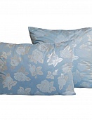 Альда подушка полупуховая Ecotex 50*70