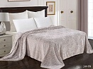 249 плед Бамбук CL Home 200*220