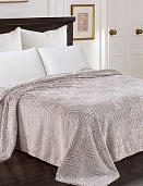 249 плед Бамбук CL Home 200*220