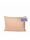 ?Подушка 50х70 S Красавица ночь СВС?