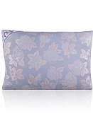 Стандарт подушка пухоперовая СВС 40*60 