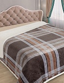 G04/2 плед Милан Marianna 180*210