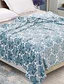 171PF плед Калифорния Cleo 200*220