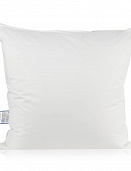 Белые Ночи подушка пуховая СВС 68*68