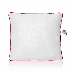 Файбер Стёганый подушка СВС 50х50