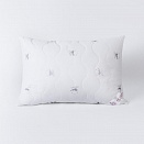 Коттон Premium подушка Ecotex  50*70