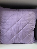 Весна подушка СВС 68*68