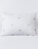 Коттон Premium подушка Ecotex  50*70