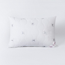 Коттон Premium подушка Ecotex  50*70