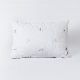 Коттон Premium подушка Ecotex  50*70