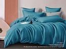 17-4421 постельное белье из сатина Бояртекс семейное