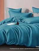 17-4421 постельное белье из сатина Бояртекс семейное