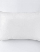 Комфорт подушка Долина Снов Ecotex 50*70