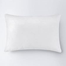 Комфорт подушка Долина Снов Ecotex 50*70