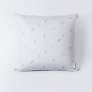 Феличе подушка пуховая Ecotex 68*68