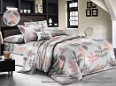 24262  постельное белье креп-жатка Бояртекс 1,5 спальное