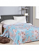 131PF плед Калифорния Cleo 200*220