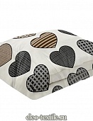 064 покрывало Maestro Cleo 180*210