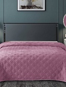 17- 1610 RB Покрывала велюр Luxor Orchid 220*240