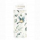 "Полотенце вафельное 40х70 ""Verossa"" Тиволи"