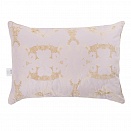 Новая Деревенька Верблюжья Шерсть подушка СВС 50*68