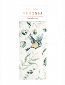 "Полотенце вафельное 40х70 ""Verossa"" Тиволи"