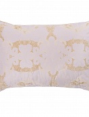 Новая Деревенька Верблюжья Шерсть подушка СВС 50*68