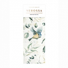 Тиволи полотенце кухонное вафельное Verossa 40*70