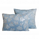 Альда подушка полупуховая Ecotex 68*68