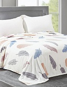 239PB плед Бамбук Cleo 180*200