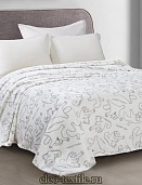  058pd плед Калифорния Cleo 200*220