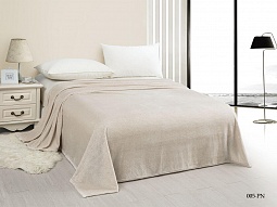 005PN плед  Pinoli Cleo 150*200