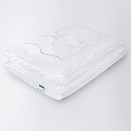 Комфорт Долина Снов одеяло Ecotex 200*220