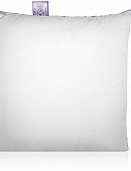 Шарм подушка пуховая СВС 68*68